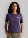 Burton Throwback 92 T-Shirt