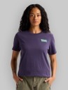 Burton Throwback 92 T-Shirt
