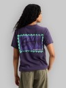 Burton Throwback 92 T-Shirt