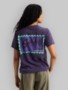 nightshade purple