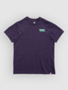 nightshade purple