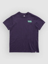Burton Throwback 92 T-Shirt
