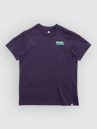Burton Throwback 92 T-Shirt