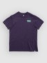 nightshade purple