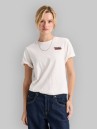Burton Throwback 92 T-Shirt