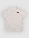 Burton Throwback 92 T-Shirt