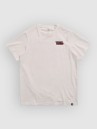 Burton Throwback 92 T-Shirt