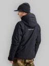 Burton [ak] Gore-Tex Swash Down Jakke