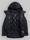 Burton [ak] Gore-Tex Swash Down Jakke