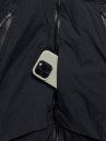 Burton [ak] Gore-Tex Swash Down Jakke