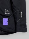 Burton [ak] Gore-Tex Swash Down Jakke