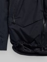 Burton [ak] Gore-Tex Swash Down Jakke