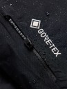 Burton [ak] Gore-Tex Swash Down Jakke