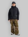 Burton [ak] Gore-Tex Swash Down Jakke