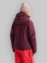Burton [ak] Gore-Tex Swash Down Takki