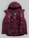 Burton [ak] Gore-Tex Swash Down Takki