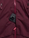 Burton [ak] Gore-Tex Swash Down Takki