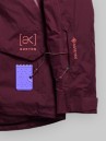 Burton [ak] Gore-Tex Swash Down Takki