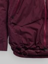 Burton [ak] Gore-Tex Swash Down Takki
