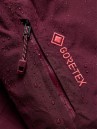 Burton [ak] Gore-Tex Swash Down Takki