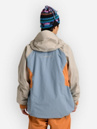 Burton Ak Gore Swash Ins Chaqueta