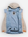 Burton Ak Gore Swash Ins Chaqueta