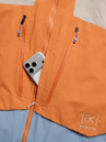 Burton Ak Gore Swash Ins Chaqueta