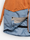 Burton Ak Gore Swash Ins Chaqueta