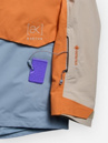 Burton Ak Gore Swash Ins Chaqueta