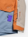 Burton Ak Gore Swash Ins Chaqueta