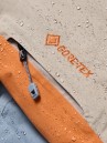 Burton Ak Gore Swash Ins Chaqueta