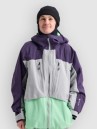 Burton [ak] Gore-Tex Swash Insulated Jacket