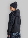 Burton [ak] Gore-Tex Swash Insulated Takki