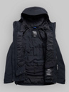 Burton Ak Gore Swash Ins Jakke