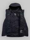 Burton [ak] Gore-Tex Swash Insulated Takki