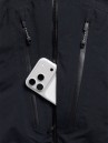 Burton [ak] Gore-Tex Swash Insulated Takki