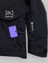 Burton [ak] Gore-Tex Swash Insulated Takki