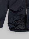 Burton [ak] Gore-Tex Swash Insulated Takki