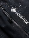 Burton [ak] Gore-Tex Swash Insulated Takki