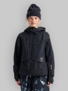 Burton [ak] Gore-Tex Swash Insulated Takki