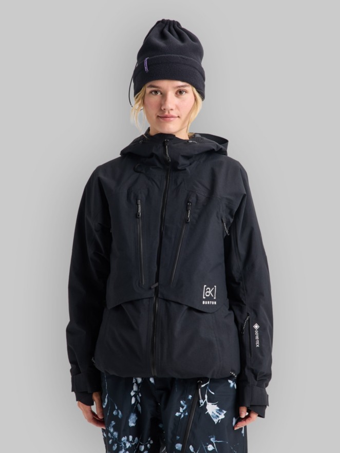 Burton [ak] Gore-Tex Swash Insulated Takki