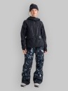 Burton [ak] Gore-Tex Swash Insulated Takki