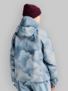 Burton [ak] Gore-Tex Swash Insulated Takki