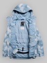 Burton [ak] Gore-Tex Swash Insulated Takki