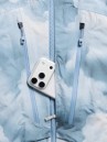 Burton [ak] Gore-Tex Swash Insulated Takki