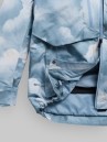 Burton [ak] Gore-Tex Swash Insulated Takki