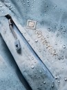 Burton [ak] Gore-Tex Swash Insulated Takki