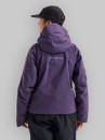 Burton [ak] Gore-Tex Swash Insulated Takki