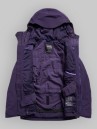 Burton [ak] Gore-Tex Swash Insulated Takki