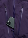 Burton [ak] Gore-Tex Swash Insulated Takki